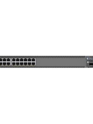 TAA VERSION OF EX4400-24P
