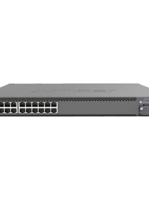TAA VERSION OF EX4400-24T