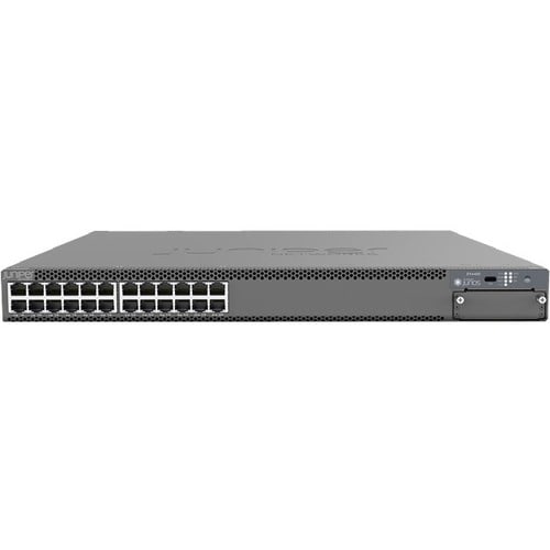 TAA VERSION OF EX4400-24T