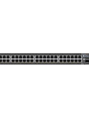 TAA VERSION OF EX4400-48P