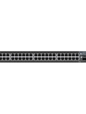 TAA VERSION OF EX4400-48T
