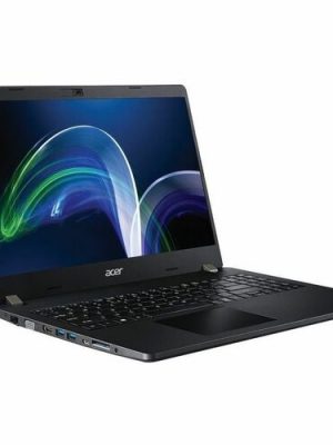 TMP215-41-G2-R32H 15.6 W10 PRO RYZEN 7PRO 5850U 8GB 256GB 2 YR WAR