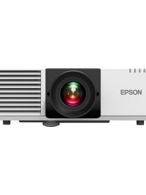 EPSON POWERLITE PRJECTORL730U LASER WIFI