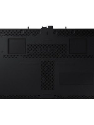 IWA FRAMEKIT 3X3 FULL KIT