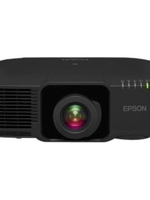 EPSON EB-PU1007B BUSINESS PROJ 7000 LUMENS WUXGA BLACK