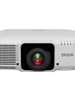 EPSON EB-PU1007W BUSINESS PROJ 7000 LUMENS WUXGA WHITE