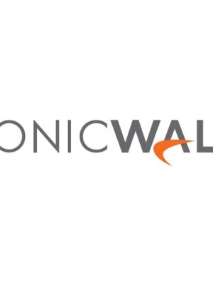 SW 100GBASE-SR4 QSFP28 850NM MODULE