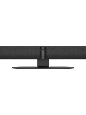 JABRA PANACAST 50 BLACK 2YR WARRANTY