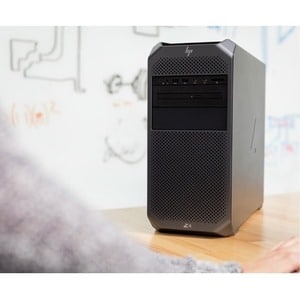 HP I CUSTOM Z4G4T XW2245 32GB 1TB CUSTOM Z4G4T XW2245 32GB 1TB 4A8Z8UP#ABA