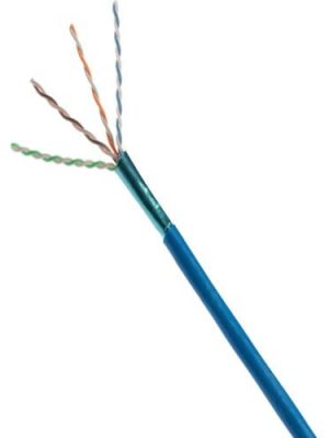 305M CAT6A VARI-MATRIX HD 4-PAIR 23 AWG COPPER CABLE