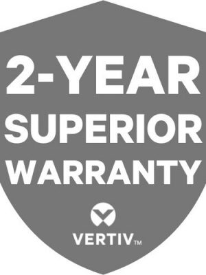 VERTIV AVOCENT ADX RM1048P 2YR SLV HWMAINTENANCE