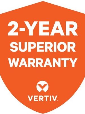 VERTIV AVOCENT ADX RM1048P 2YR GLD HWMAINTENANCE