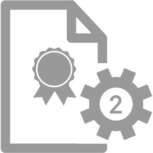 Vertiv AVOCENT ADX MP1000 100 LICENSE 2YR SLV ADX-MP-LIC-100-2YSLV