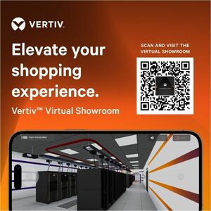 Vertiv AVOCENT ADX MP1000 100 LICENSE 1YR GLD ADX-MP-LIC-100-1YGLD