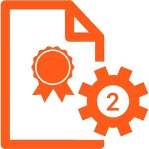 Vertiv AVOCENT ADX MP1000 100 LICENSE 2YR GLD ADX-MP-LIC-100-2YGLD