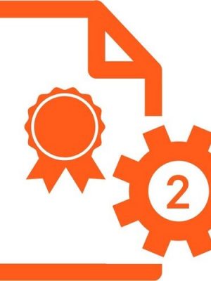 VERTIV AVOCENT ADX MP1000 250 LICENSE 2YR GLD