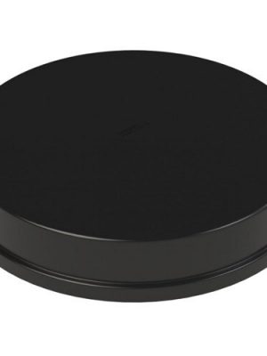 HUSKY 9:1 ANT 4 CELL 4 WIFI GPS 1FT NF WHT MARINE G 5PC MOQ NCNR