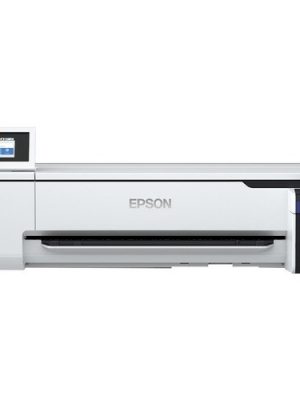 SURECOLOR F570 PROFESSIONAL EDITION PRINTER