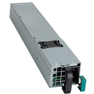 REDUNDANT PWR SUPPLY FOR DXS-3610