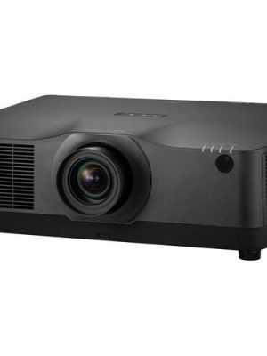 WUXGA LCD 8 200 LUMEN PJ
