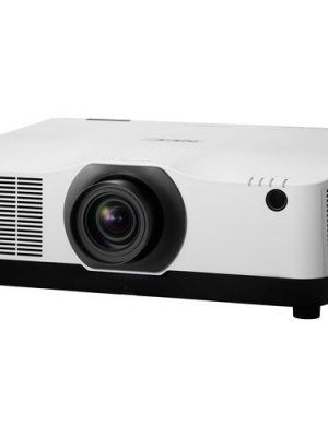 WUXGA LCD 8 200 LUMEN PJ