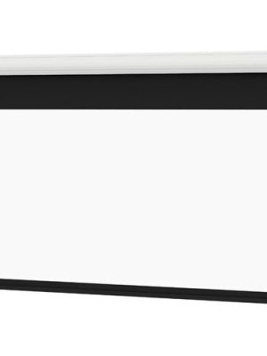 CONTOUR TNSD 200D DM CUSTOMER PAYS SHIPPING