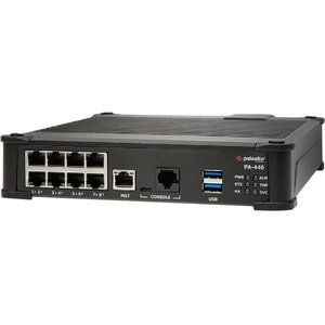 Palo Alto Networks PALO ALTO NETWORKS PA-440 PAN-PA-440