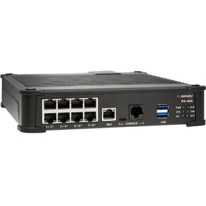 Palo Alto Networks PA-460 PAN-PA-460