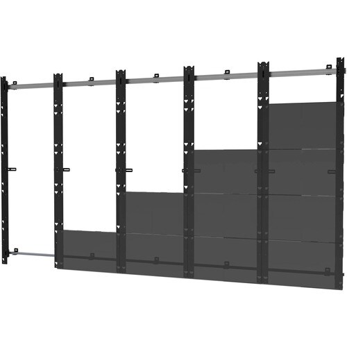 5X5 FIXED WALL MOUNT FOR LG LSCB