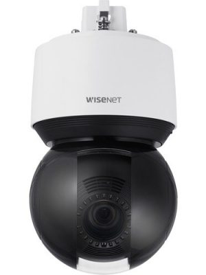 2MP OUTDOOR PTZ CAMERA 40X LENS WDR ANALYTICS OBJECT TRACK