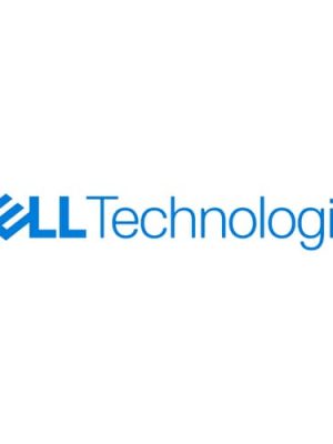 12TB 7.2K RPM SATA 6GBPS 512E 3.5IN HOT-PLUG DRIVE