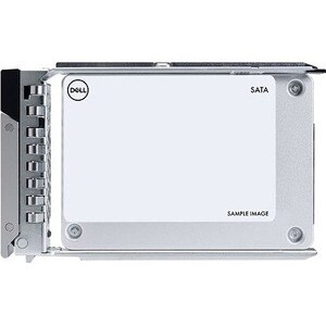 3.2TB ENTERPRISE NVME MIXED USE U2 G4 P5600 WITH CARRIER