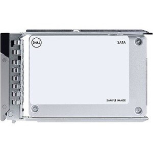 1.92TB ENTERPRISE NVME READ INTENSIVE U2 G4 P5500 WITH CARRIER