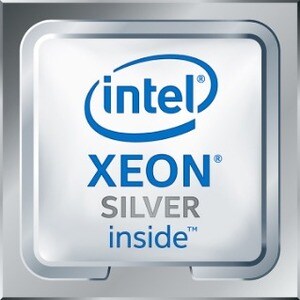 INT XEON-S 4309Y KIT FOR XL2X0N GEN10 PL-TN
