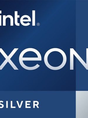 INT XEON-S 4310 KIT FOR XL2X0N GEN10+ PL-TN