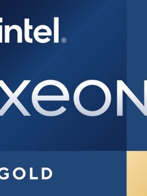 INT XEON-G 6342 KIT FOR XL2X0N GEN10+ PL-TN