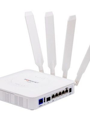 INDOOR BROADBAND WRLS WANROUTER WITH 1XDUAL SIM 5G SUB 6G