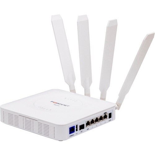 INDOOR BROADBAND WRLS WANROUTER WITH 1XDUAL SIM 5G SUB 6G