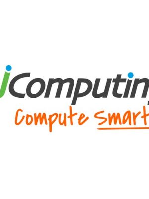 5YR SUPANDMNT VERDE VDI CNCR USER NON-RETURNABLE