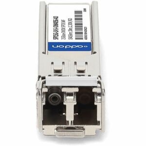 Addon CISCO COMP XCVR 10KM TAA 25G-DWDM 100GHZ SFP28 1540.56NM SFP25G-LR-S-I-DW4056-AO