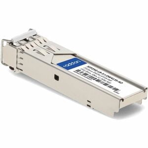 Addon CISCO COMP XCVR 10KM TAA 25G-DWDM 100GHZ SFP28 1541.35NM SFP25G-LR-S-I-DW4135-AO
