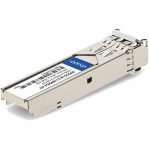 Addon CISCO COMP XCVR 10KM TAA 25G-DWDM 100GHZ SFP28 1529.55NM SFP25G-LR-S-I-DW5012-AO