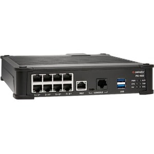 Palo Alto Networks ON-SITE SPARE PALO ALTO NET PA-460 PAN-PA-460-OSS