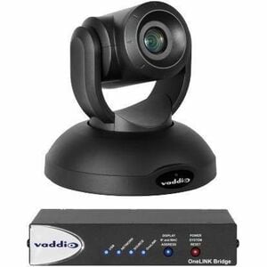 ROBOSHOT 40 UHD OL BRIDGE SYS N/A PTZ CAMERA