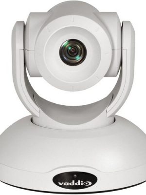 ROBOSHOT 40 UHD OL BRIDGE SYS NA WHT PTZ CAMERA