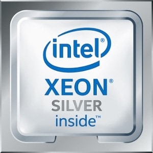 INT XEON-S 4309Y CPU FOR HPE PL-SI