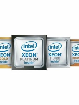 INT XEON-S 4314 CPU FOR HPE PL-SI