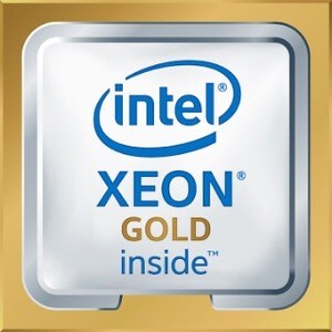 INT XEON-G 6334 CPU FOR HPE PL-SI