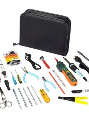 SVC TOOL KIT