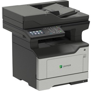 MX522ADHE LV SPR TAA